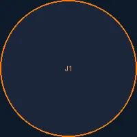 禁18 - 高清无码禁18在线观看::全网独家禁18合集 大赛评委 - 资深影视导演陈锋
