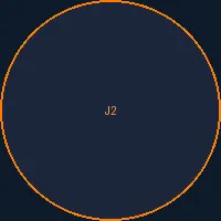 禁18 - 高清无码禁18在线观看::全网独家禁18合集 大赛评委 - 知名摄影师林小雨