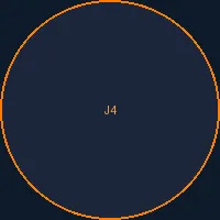 禁18 - 高清无码禁18在线观看::全网独家禁18合集 大赛评委 - 独立纪录片制作人苏婉