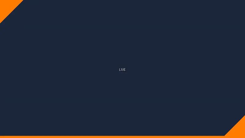 禁18 - 高清无码禁18在线观看::全网独家禁18合集 赛事直播画面 - 创作者正在展示精彩视频作品