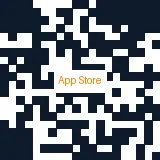 App Store下载二维码 - 每日大赛 禁18 - 高清无码禁18在线观看::全网独家禁18合集 APP